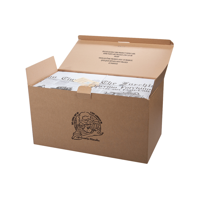 454-0003 NEW YORK CENTRAL PARK BENCH by Forchino
