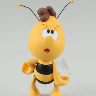 522-0072 STATUE RESIN MADE WILLIE / MAYA THE BEE