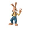522-0102 STATUE RESIN MADE MAGIC ROUNDABOUT Dylan ...