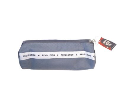 953-0036 NECESSAIRE CASE CANVAS REVOLUTION CHE GUEVARA - Image 2