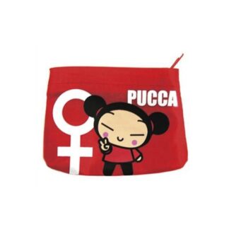 923-0139 COIN WALLET PUCCA
