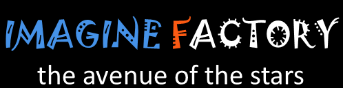 cropped-imagine-factory-logo-2019-3